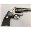 Image 7 : Colt Officer’s Model Target .38 Special