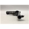 Image 8 : Colt Officer’s Model Target .38 Special