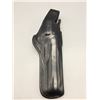 Image 9 : Colt Officer’s Model Target .38 Special