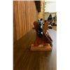 Image 12 : Winchester 94 in Rare .307 Caliber