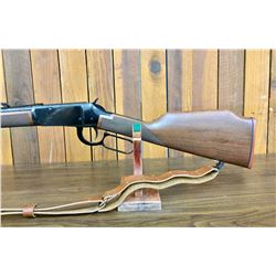 Winchester 94 in Rare .307 Caliber