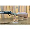 Image 1 : Winchester 94 in Rare .307 Caliber