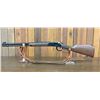 Image 2 : Winchester 94 in Rare .307 Caliber
