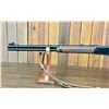 Image 3 : Winchester 94 in Rare .307 Caliber