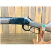 Image 4 : Winchester 94 in Rare .307 Caliber