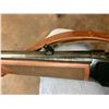 Image 6 : Winchester 94 in Rare .307 Caliber