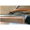 Image 7 : Winchester 94 in Rare .307 Caliber