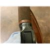 Image 8 : Winchester 94 in Rare .307 Caliber
