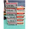 Image 1 : 11 Boxes .307 Winchester Ammo