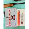 Image 3 : 11 Boxes .307 Winchester Ammo