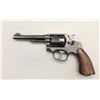 Image 10 : M. 1905 Smith and Wesson .38 Special