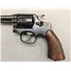 Image 11 : M. 1905 Smith and Wesson .38 Special