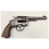Image 1 : M. 1905 Smith and Wesson .38 Special