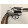 Image 2 : M. 1905 Smith and Wesson .38 Special