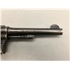 Image 3 : M. 1905 Smith and Wesson .38 Special