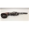 Image 4 : M. 1905 Smith and Wesson .38 Special