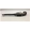 Image 7 : M. 1905 Smith and Wesson .38 Special