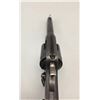 Image 8 : M. 1905 Smith and Wesson .38 Special