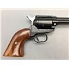 Image 10 : Heritage Rough Rider .22 with Extra Cylinder