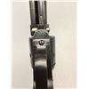 Image 11 : Heritage Rough Rider .22 with Extra Cylinder