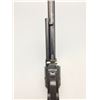 Image 12 : Heritage Rough Rider .22 with Extra Cylinder