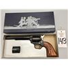 Image 14 : Heritage Rough Rider .22 with Extra Cylinder