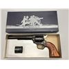 Image 1 : Heritage Rough Rider .22 with Extra Cylinder