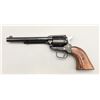 Image 2 : Heritage Rough Rider .22 with Extra Cylinder