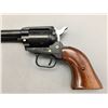 Image 3 : Heritage Rough Rider .22 with Extra Cylinder