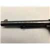 Image 4 : Heritage Rough Rider .22 with Extra Cylinder