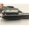 Image 8 : Heritage Rough Rider .22 with Extra Cylinder