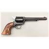 Image 9 : Heritage Rough Rider .22 with Extra Cylinder
