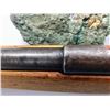 Image 10 : Mossberg 183, Bolt Action .410