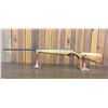 Image 11 : Mossberg 183, Bolt Action .410