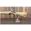 Image 12 : Mossberg 183, Bolt Action .410