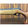 Image 13 : Mossberg 183, Bolt Action .410