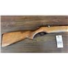 Image 14 : Mossberg 183, Bolt Action .410