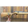 Image 1 : Mossberg 183, Bolt Action .410