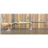 Image 2 : Mossberg 183, Bolt Action .410