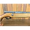 Image 3 : Mossberg 183, Bolt Action .410