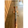 Image 5 : Mossberg 183, Bolt Action .410