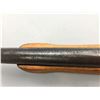 Image 8 : Mossberg 183, Bolt Action .410