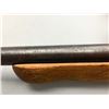 Image 9 : Mossberg 183, Bolt Action .410