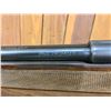 Image 10 : Stevens Bolt Action 410