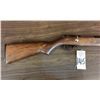 Image 12 : Stevens Bolt Action 410