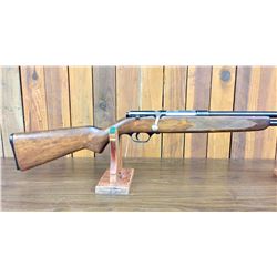 Stevens Bolt Action 410