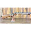 Image 1 : Stevens Bolt Action 410