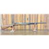 Image 2 : Stevens Bolt Action 410