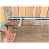 Image 3 : Stevens Bolt Action 410