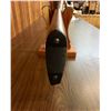 Image 4 : Stevens Bolt Action 410